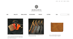 Desktop Screenshot of m1120.com