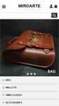 Mobile Screenshot of m1120.com